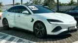 BYD Seal - Miniatura 3