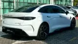 BYD Seal - Miniatura 7