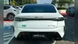BYD Seal - Miniatura 8