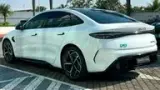 BYD Seal - Miniatura 9