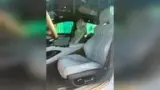BYD Seal - Miniatura 13