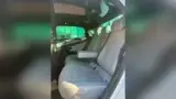 BYD Seal - Miniatura 15