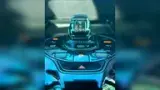 BYD Seal - Miniatura 18