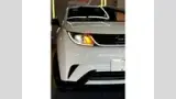 BYD Dolphin - Miniatura 5