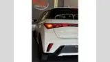 BYD Dolphin - Miniatura 6