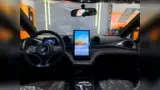 BYD Dolphin - Miniatura 7