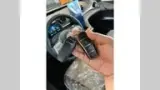 BYD Dolphin - Miniatura 8