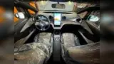 BYD Dolphin - Miniatura 9