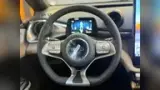 BYD Dolphin - Miniatura 10