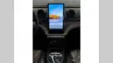 BYD Dolphin - Miniatura 11