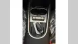 BYD Dolphin - Miniatura 12