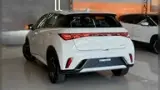 BYD Dolphin - Miniatura 3