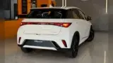 BYD Dolphin - Miniatura 4