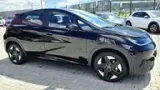 BYD Dolphin - Miniatura 2