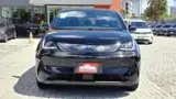 BYD Dolphin - Miniatura 3