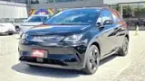 BYD Dolphin - Miniatura 4