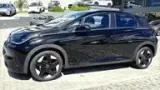 BYD Dolphin - Miniatura 5