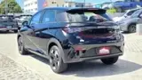 BYD Dolphin - Miniatura 6