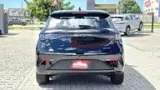 BYD Dolphin - Miniatura 7