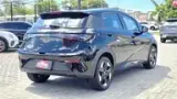 BYD Dolphin - Miniatura 8