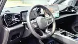 BYD Dolphin - Miniatura 9
