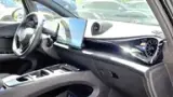 BYD Dolphin - Miniatura 10