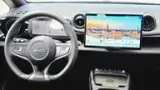 BYD Dolphin - Miniatura 11