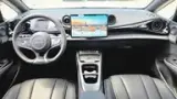 BYD Dolphin - Miniatura 12