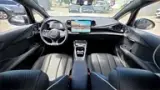 BYD Dolphin - Miniatura 13