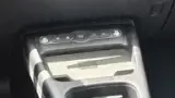 BYD Dolphin - Miniatura 15