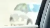 BYD Dolphin - Miniatura 16