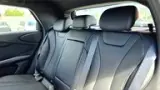 BYD Dolphin - Miniatura 18