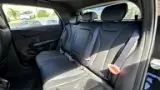 BYD Dolphin - Miniatura 19