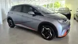BYD Dolphin - Miniatura 2