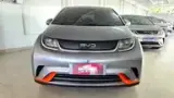 BYD Dolphin - Miniatura 3
