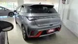 BYD Dolphin - Miniatura 6