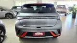 BYD Dolphin - Miniatura 7