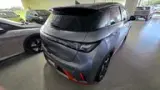 BYD Dolphin - Miniatura 8
