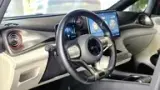 BYD Dolphin - Miniatura 9
