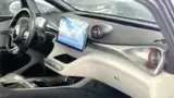 BYD Dolphin - Miniatura 10