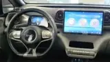 BYD Dolphin - Miniatura 11