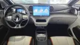 BYD Dolphin - Miniatura 12