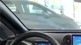 BYD Dolphin - Miniatura 13