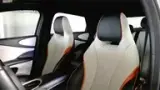 BYD Dolphin - Miniatura 14