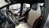 BYD Dolphin - Miniatura 15