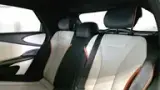 BYD Dolphin - Miniatura 16