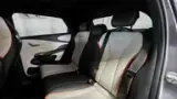 BYD Dolphin - Miniatura 17
