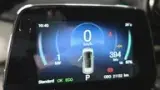 BYD Dolphin - Miniatura 18