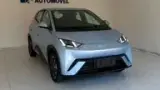 BYD Dolphin Mini - Miniatura 1