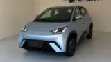 BYD Dolphin Mini - Miniatura 3